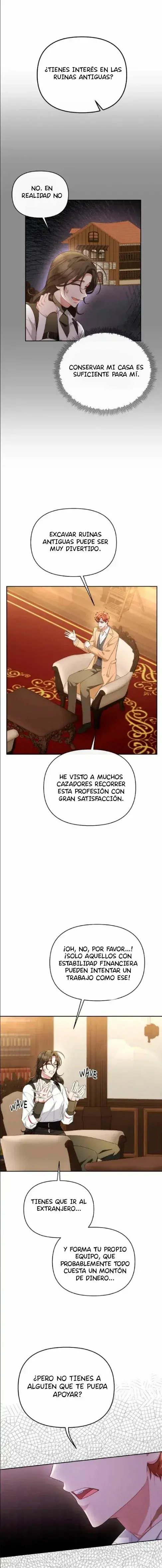 Capitulo 37 page 10