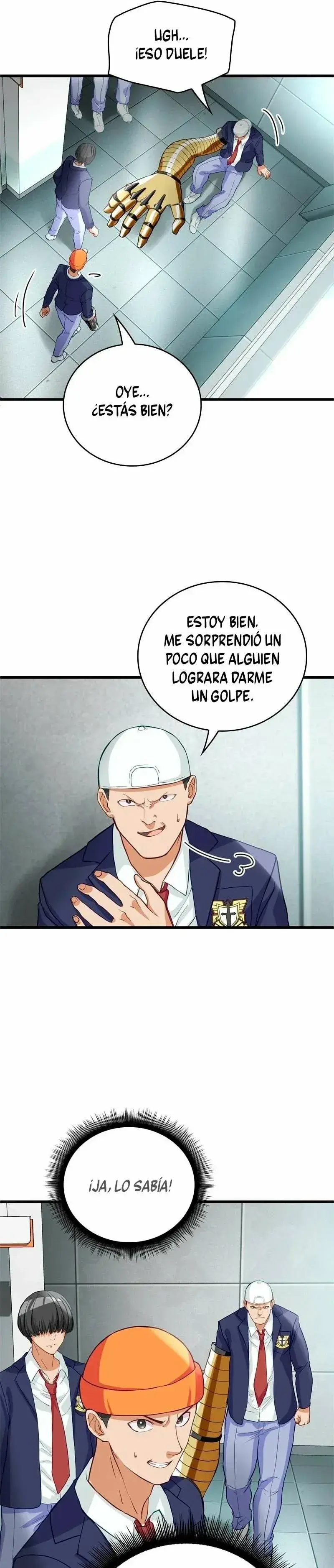 Capitulo 5 page 5