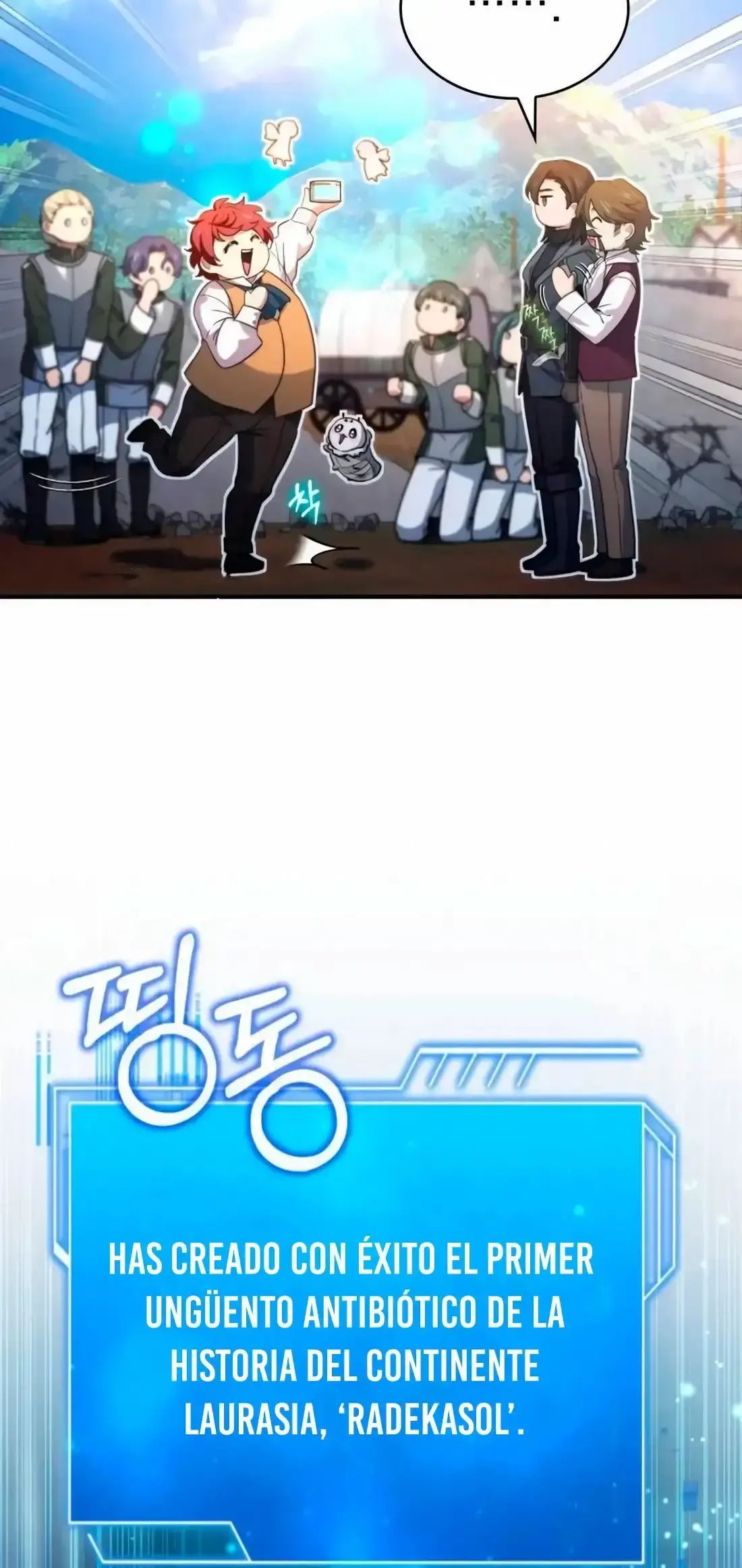 Capitulo 61 page 57