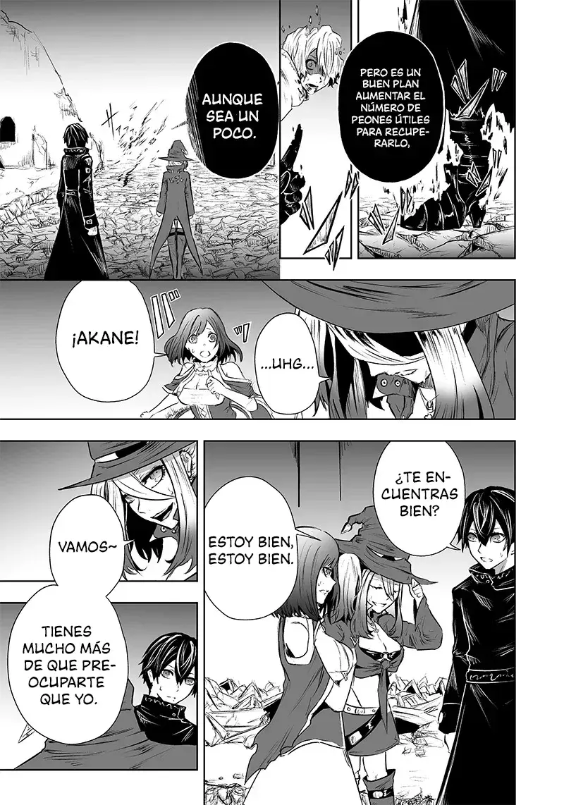 Capitulo 54 page 17