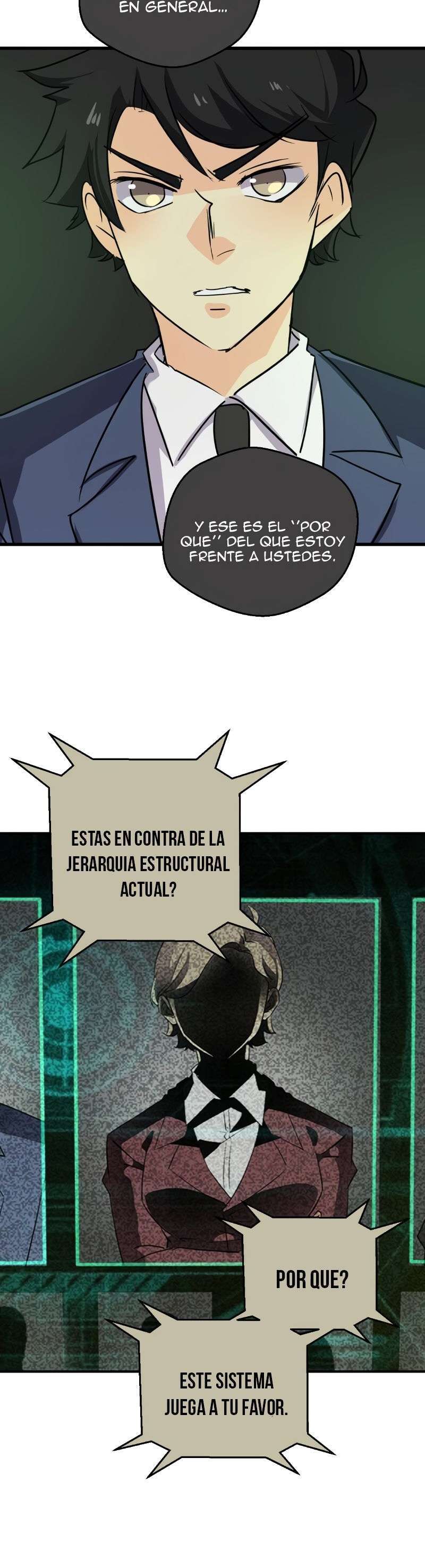 Capitulo 287 page 15