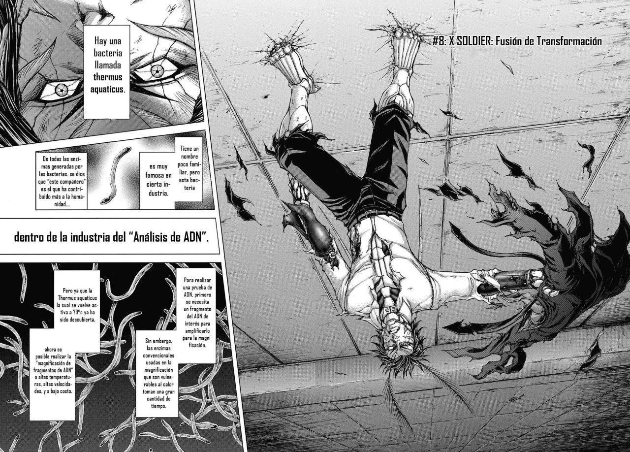 Capitulo 181 page 3