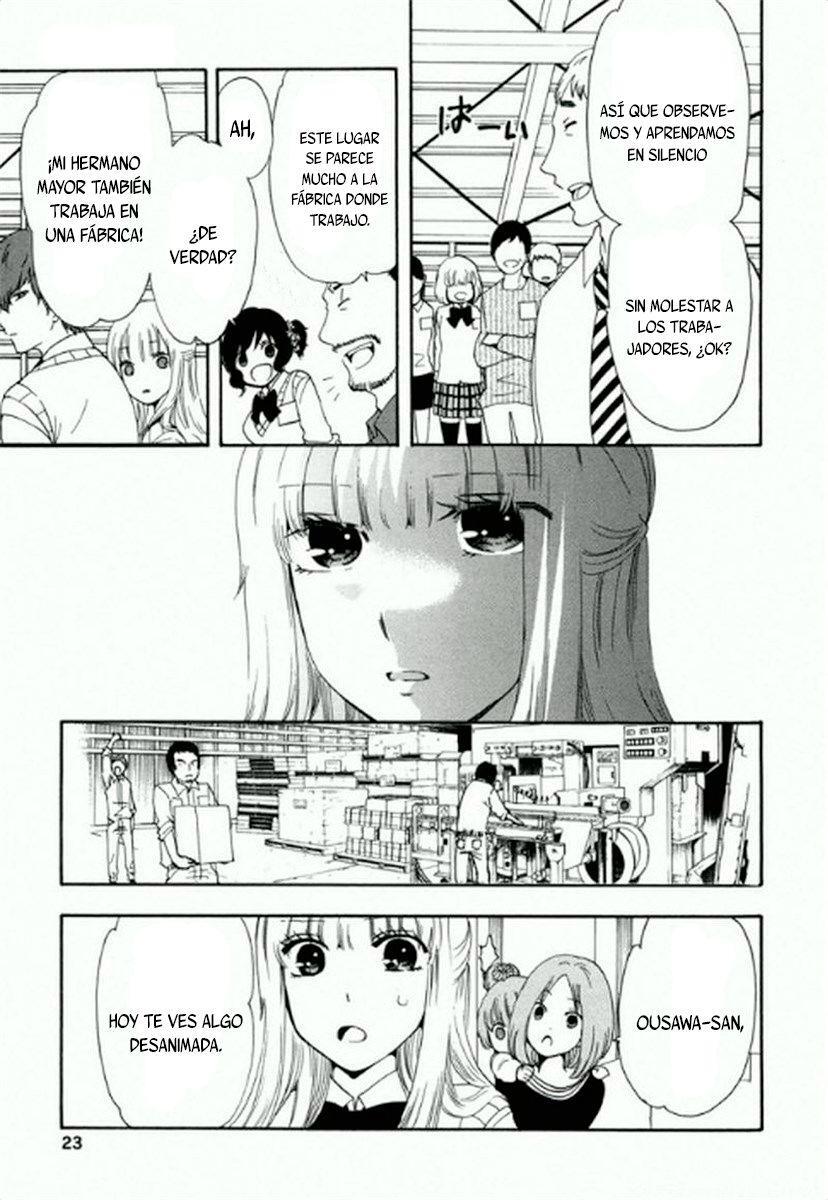 Capitulo 5 page 26
