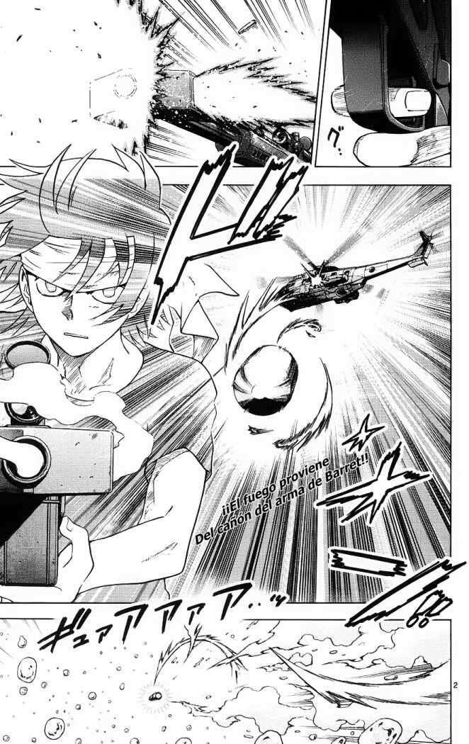 Capitulo 174 page 3