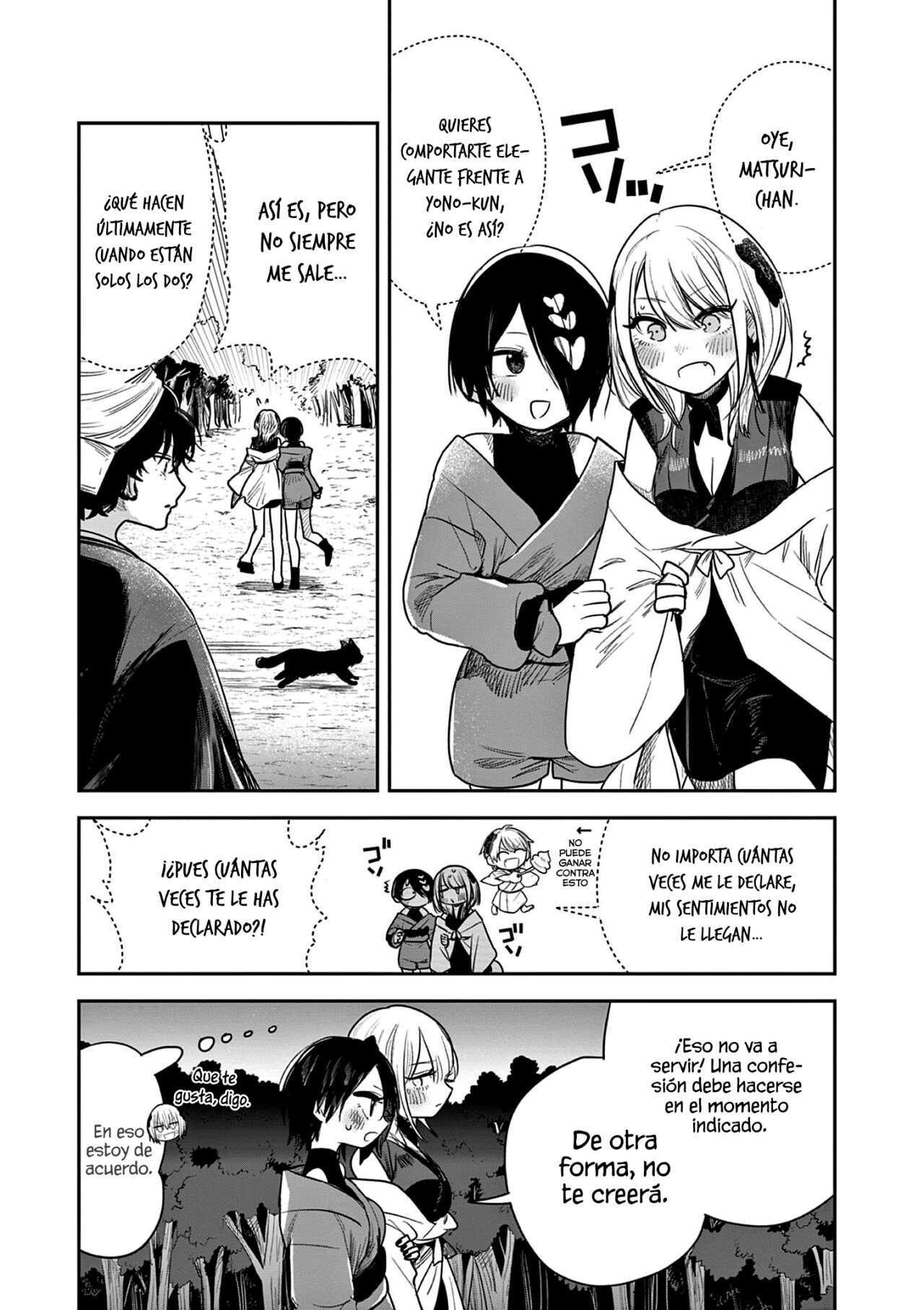 Capitulo 3 page 10