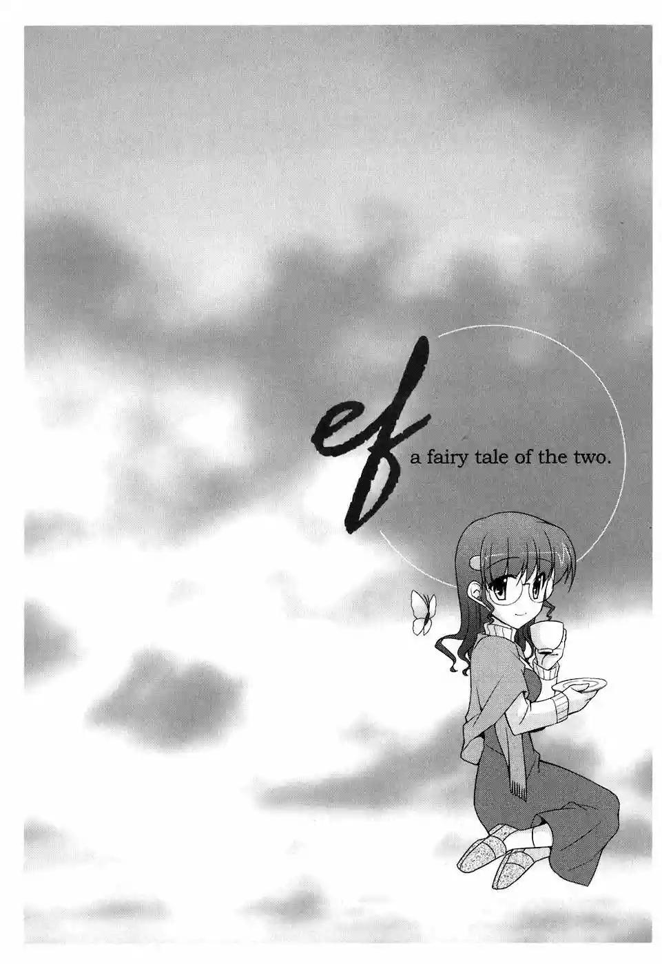 Capitulo 45 page 25