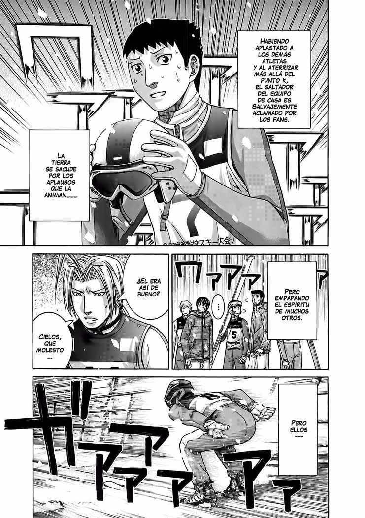 Capitulo 106 page 15