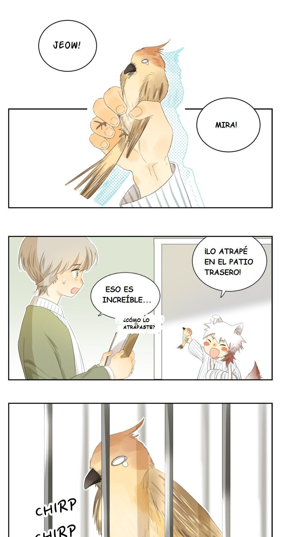 Capitulo 58 page 10