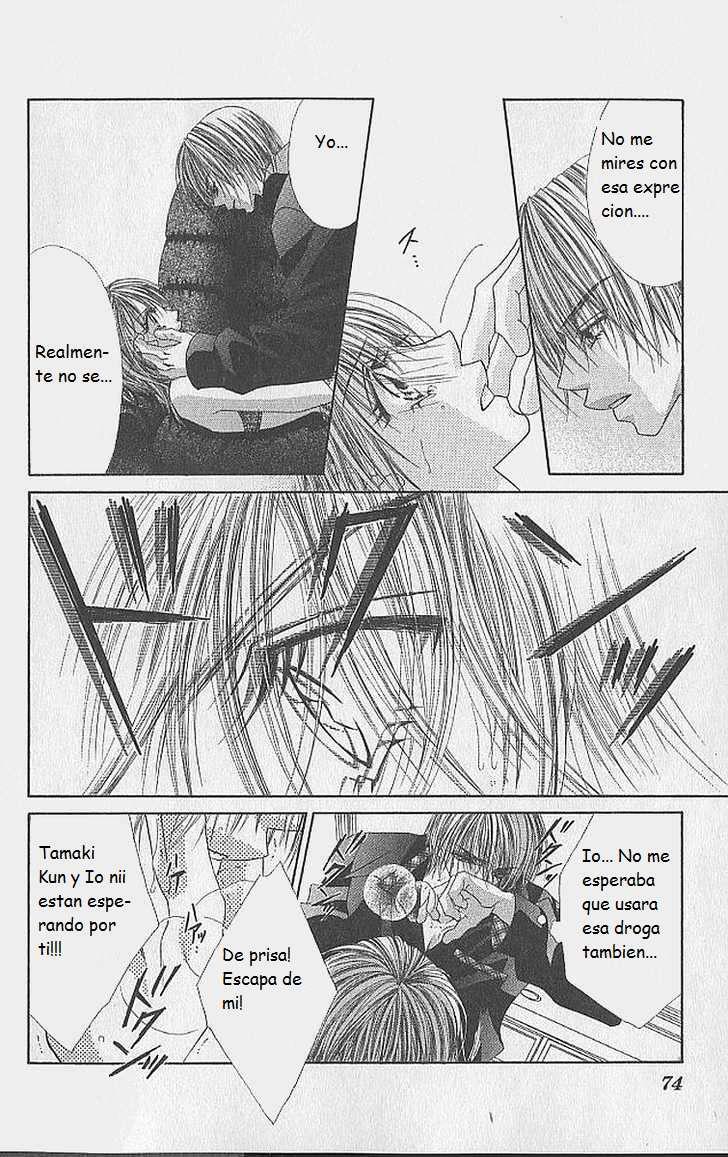 Capitulo 34 page 8
