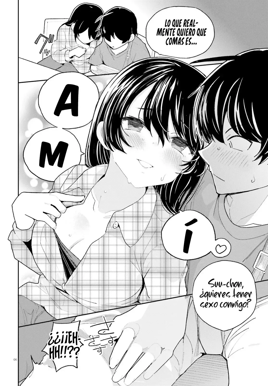 Capitulo 36 page 7