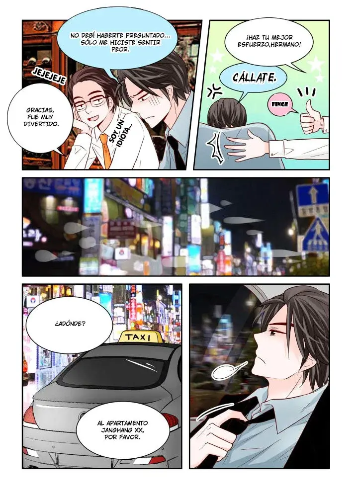 Capitulo 56 page 8