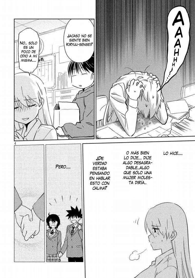 Capitulo 91 page 5