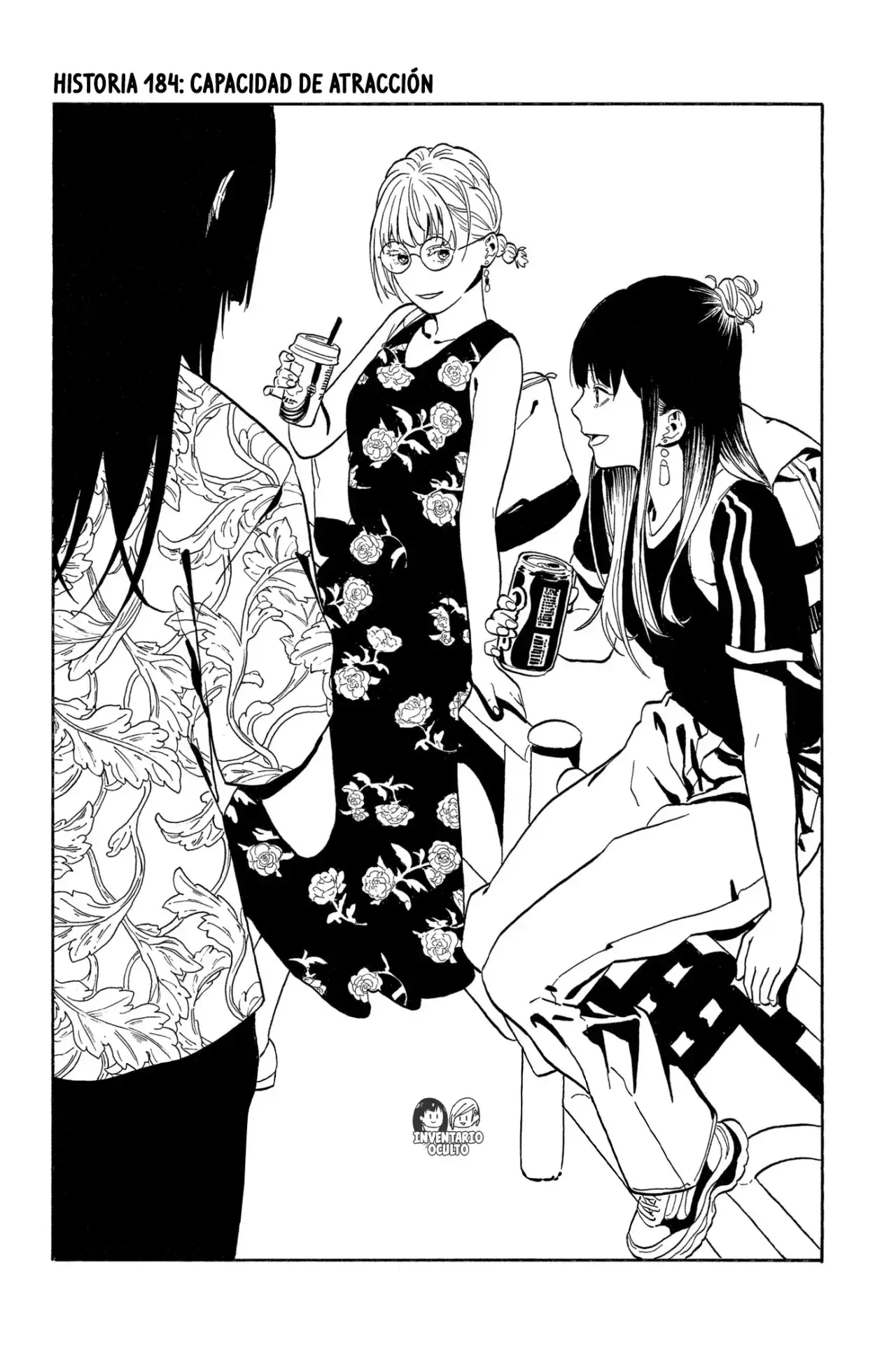 Capitulo 184 page 2