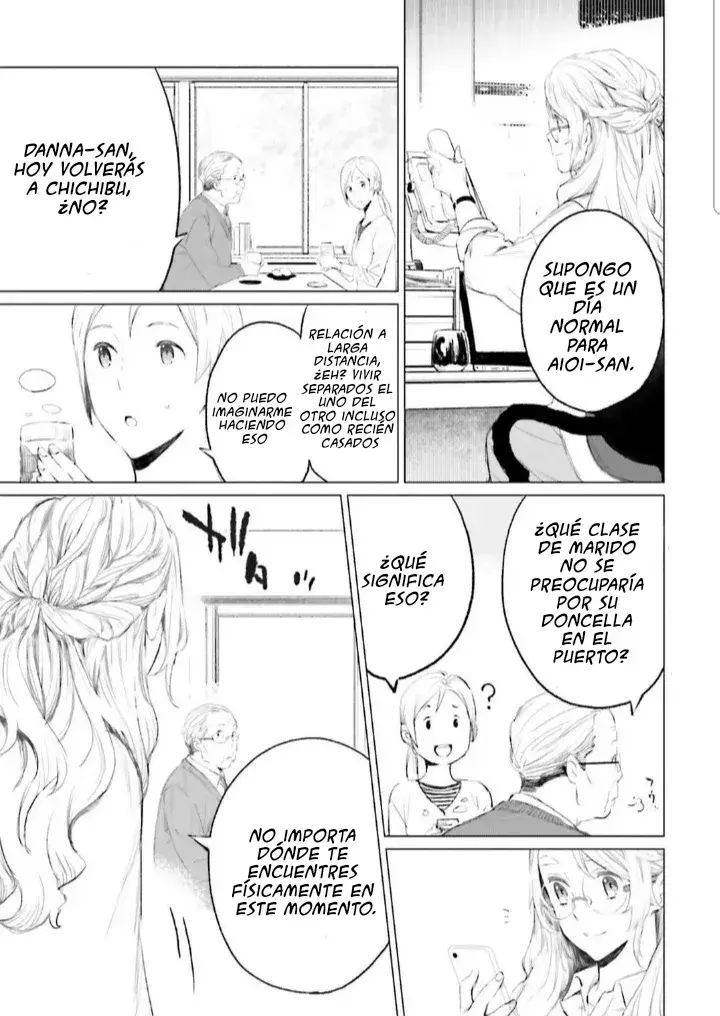 Capitulo 16 page 3