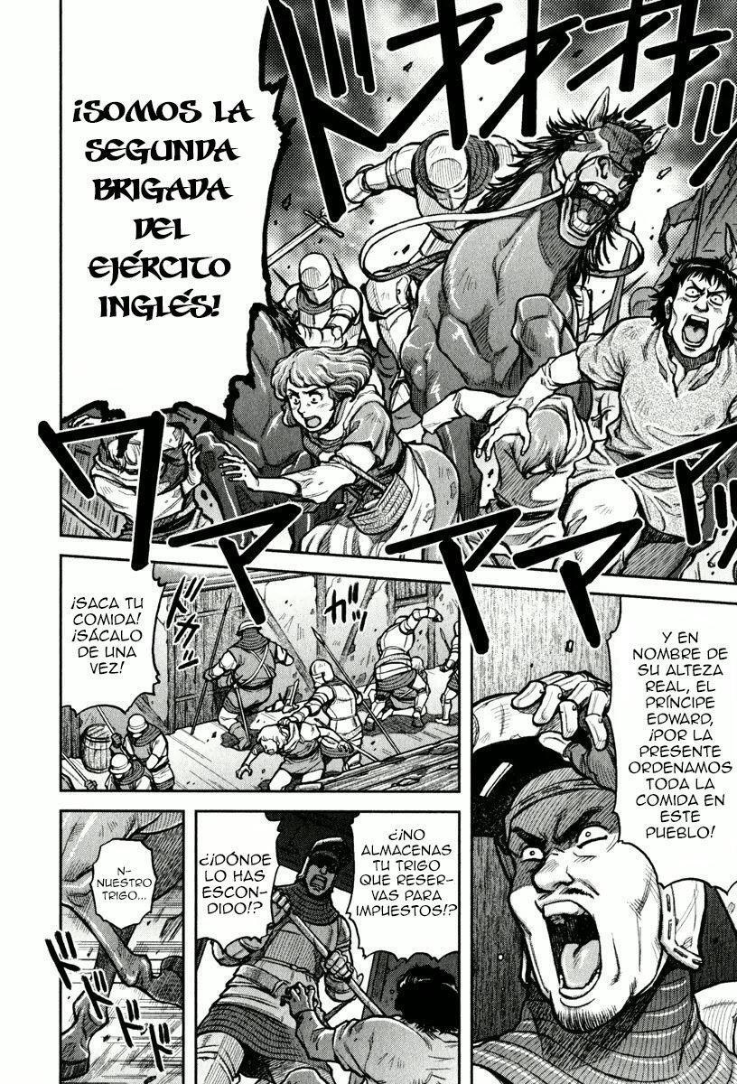 Capitulo 6 page 7