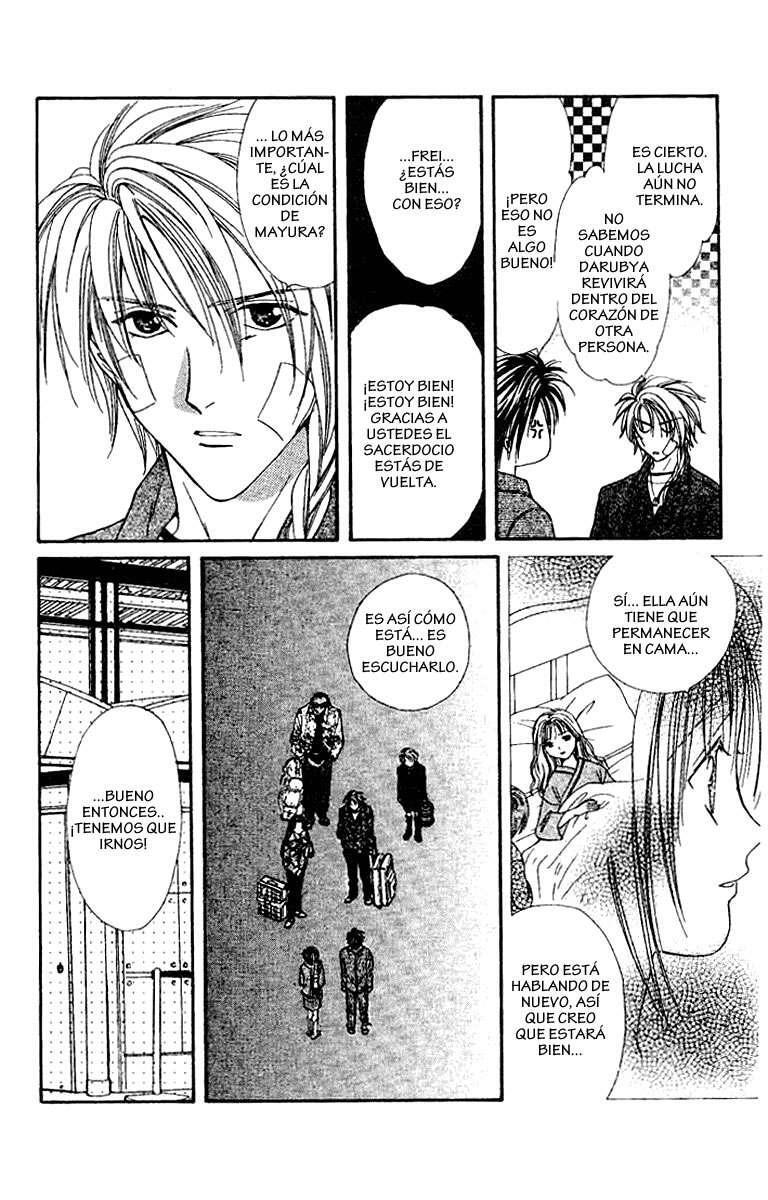 Capitulo 40 page 17