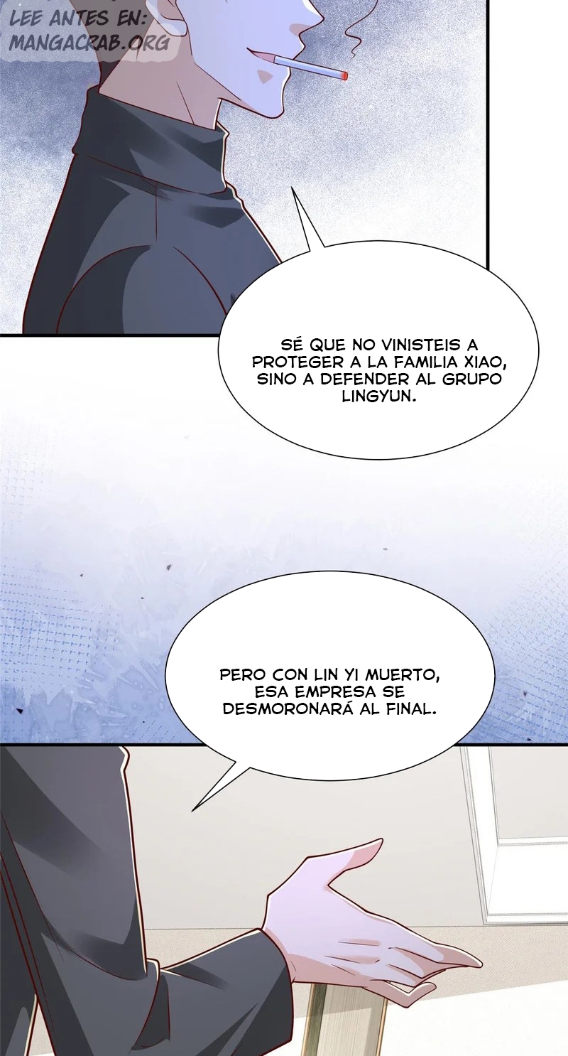 Capitulo 844 page 28