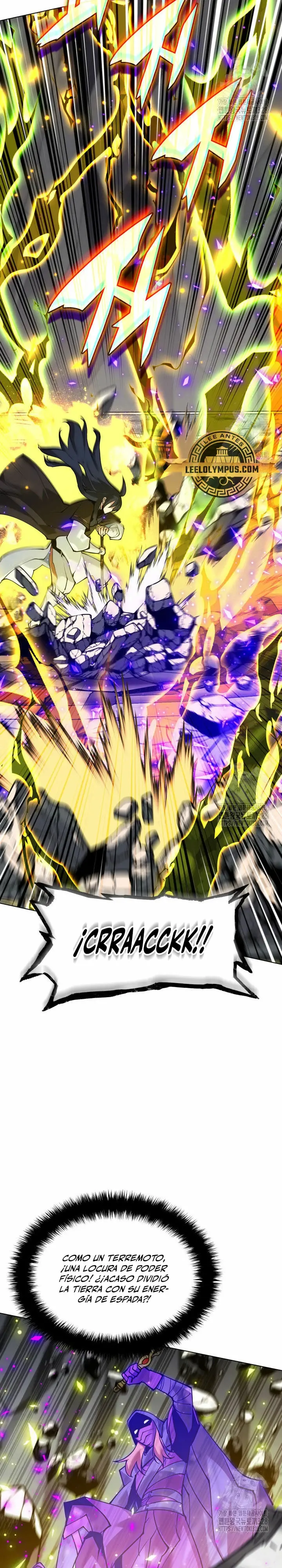 Capitulo 223 page 42