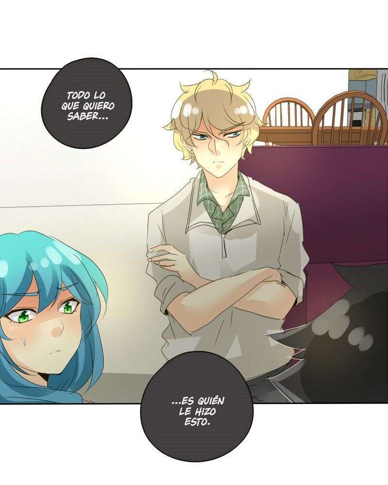 Capitulo 71 page 40