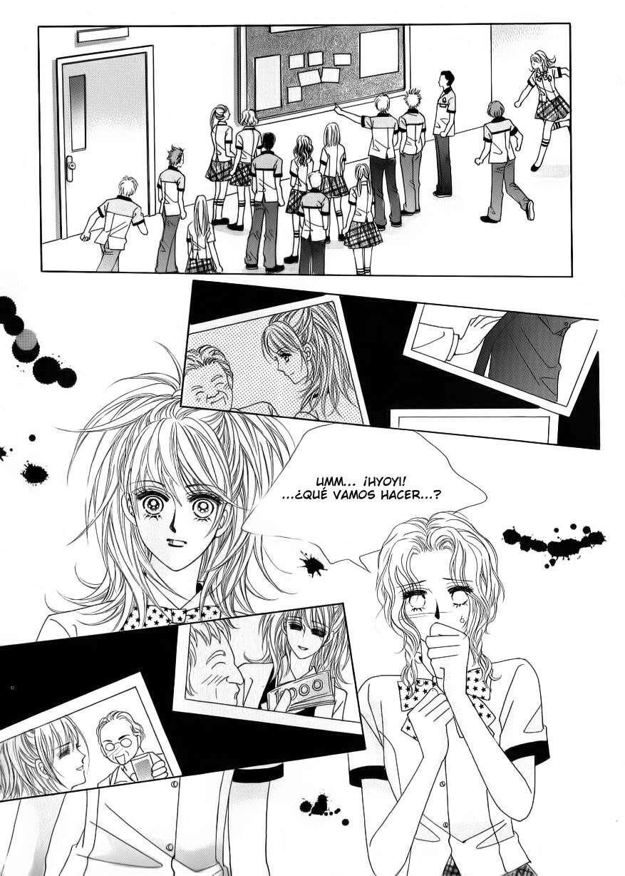 Capitulo 55 page 26