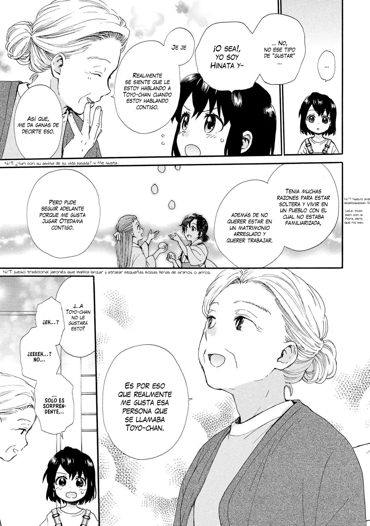 Capitulo 87 page 12