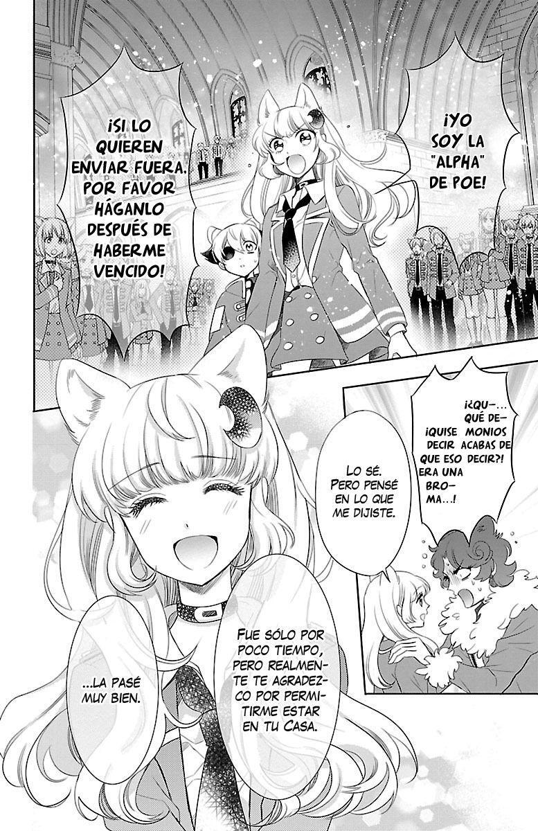Capitulo 7 page 22