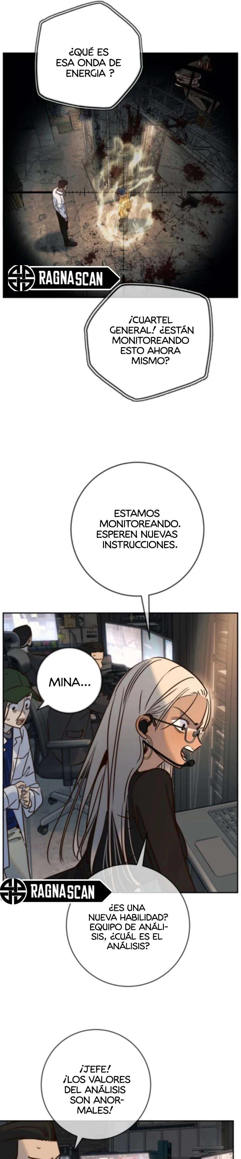 Capitulo 45 page 12