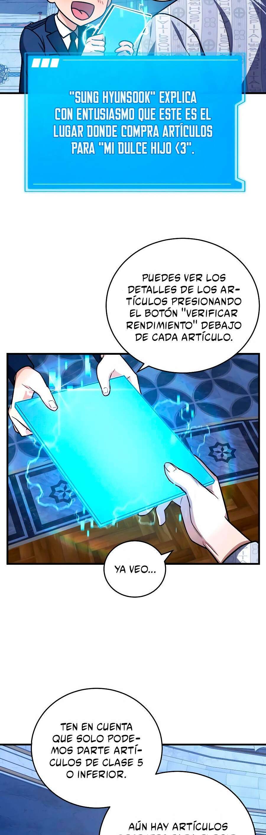 Capitulo 52 page 31