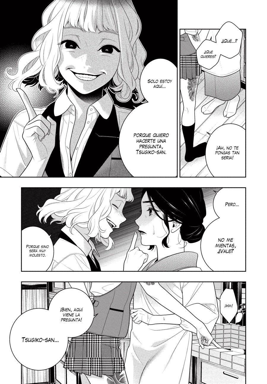 Capitulo 98 page 26