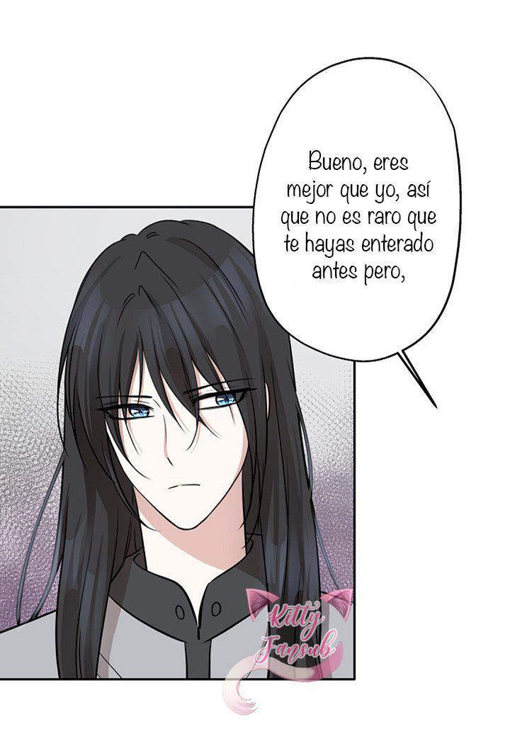 Capitulo 69 page 25