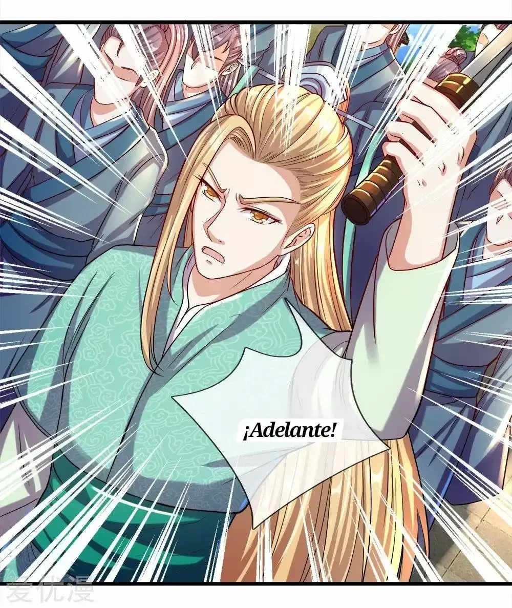 Capitulo 150 page 5