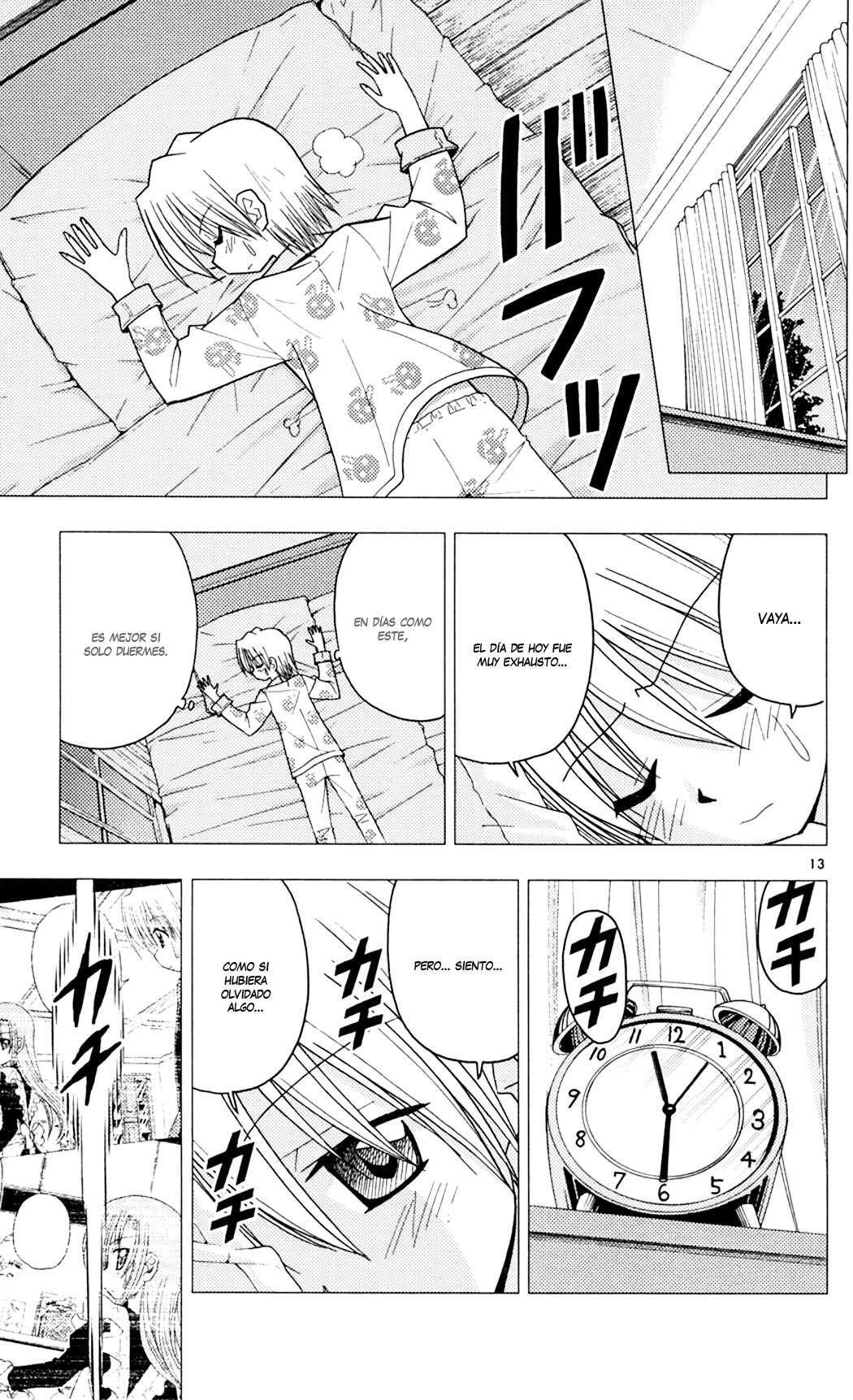 Capitulo 96 page 13