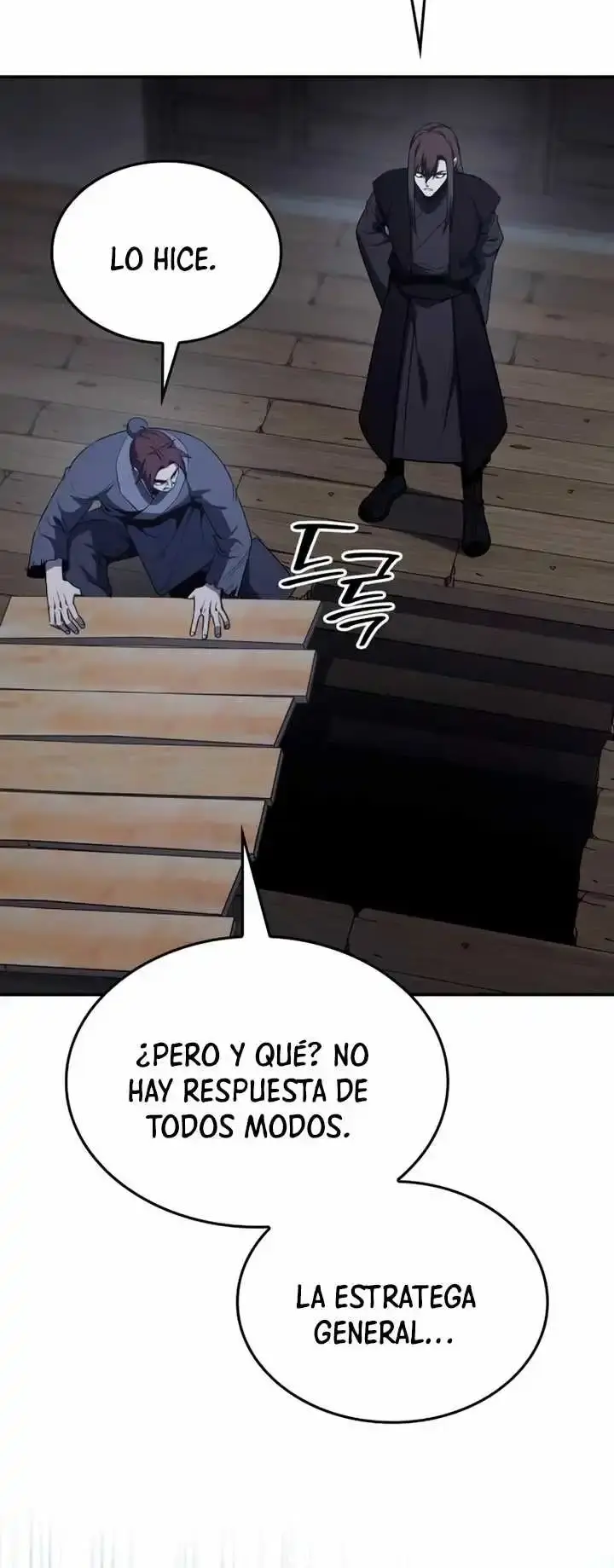 Capitulo 118 page 94