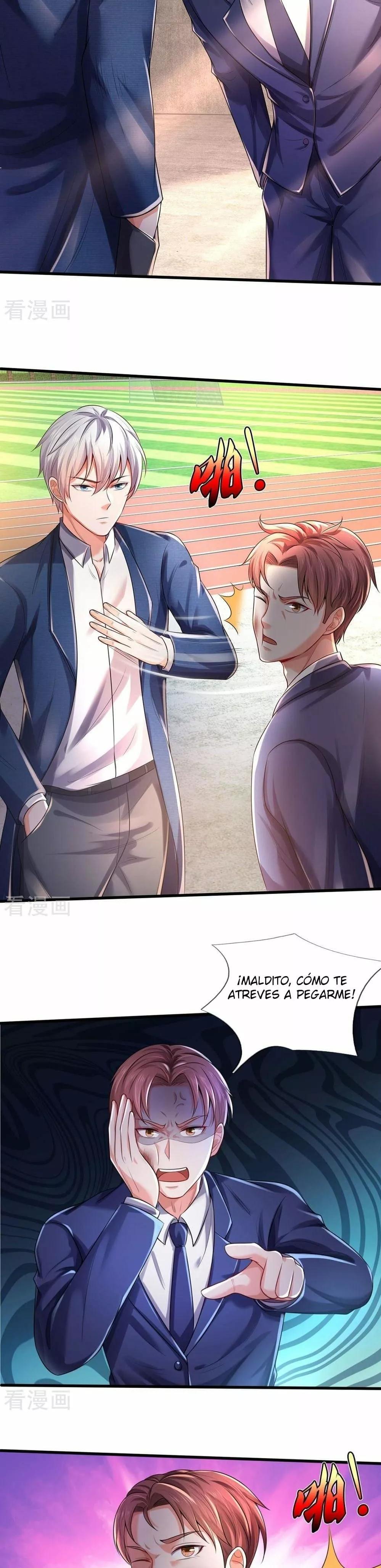 Capitulo 316 page 2