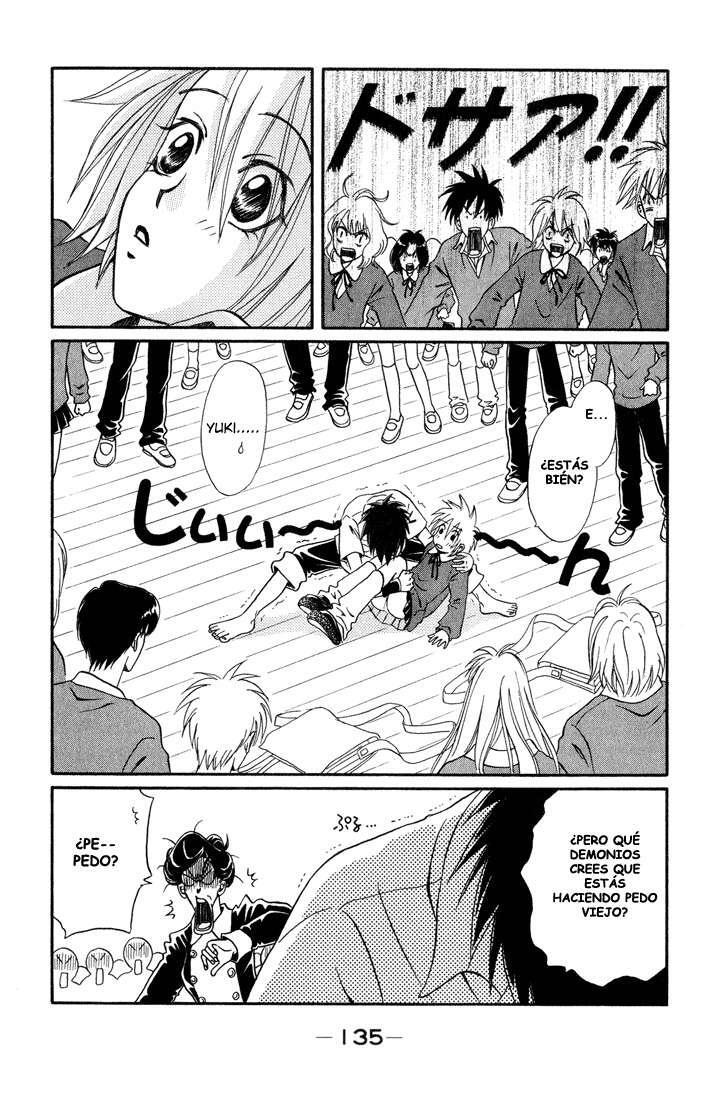 Capitulo 8 page 12