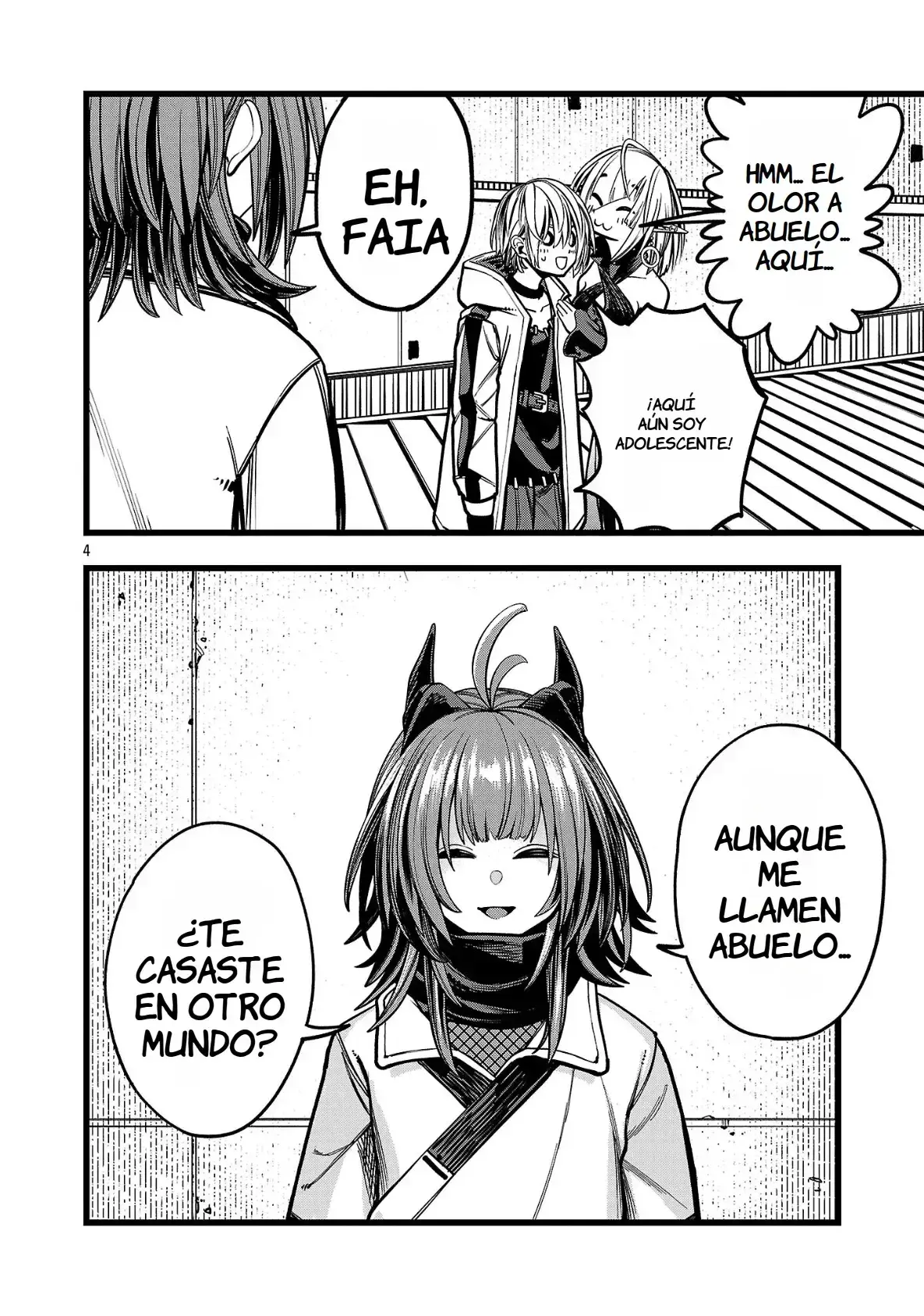 Capitulo 2 page 5
