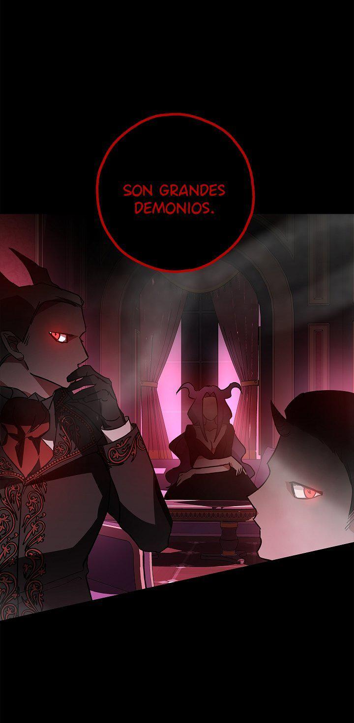 Capitulo 30 page 58