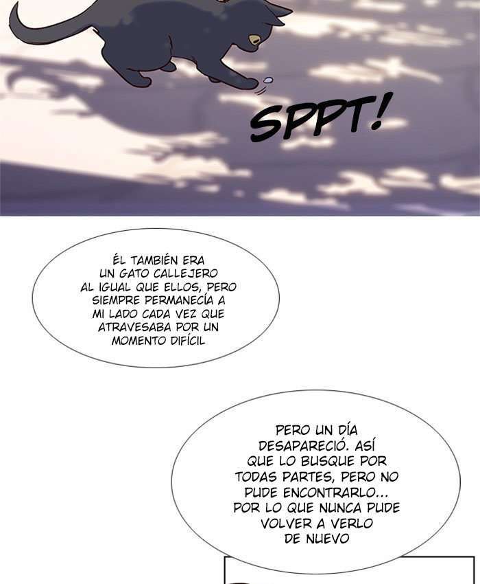 Capitulo 7 page 108