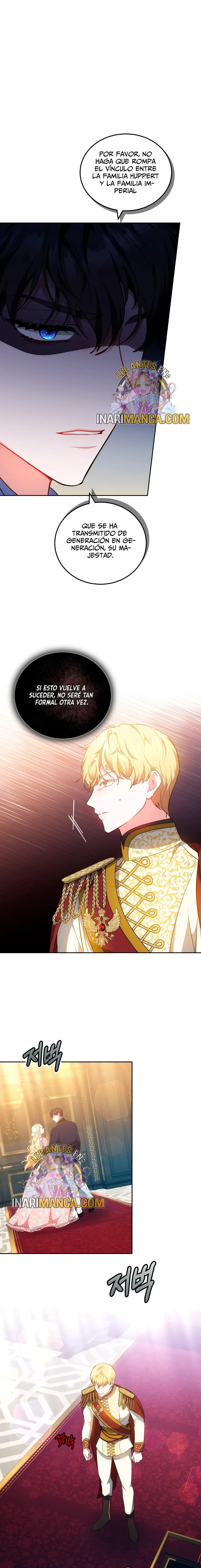 Capitulo 21 page 11