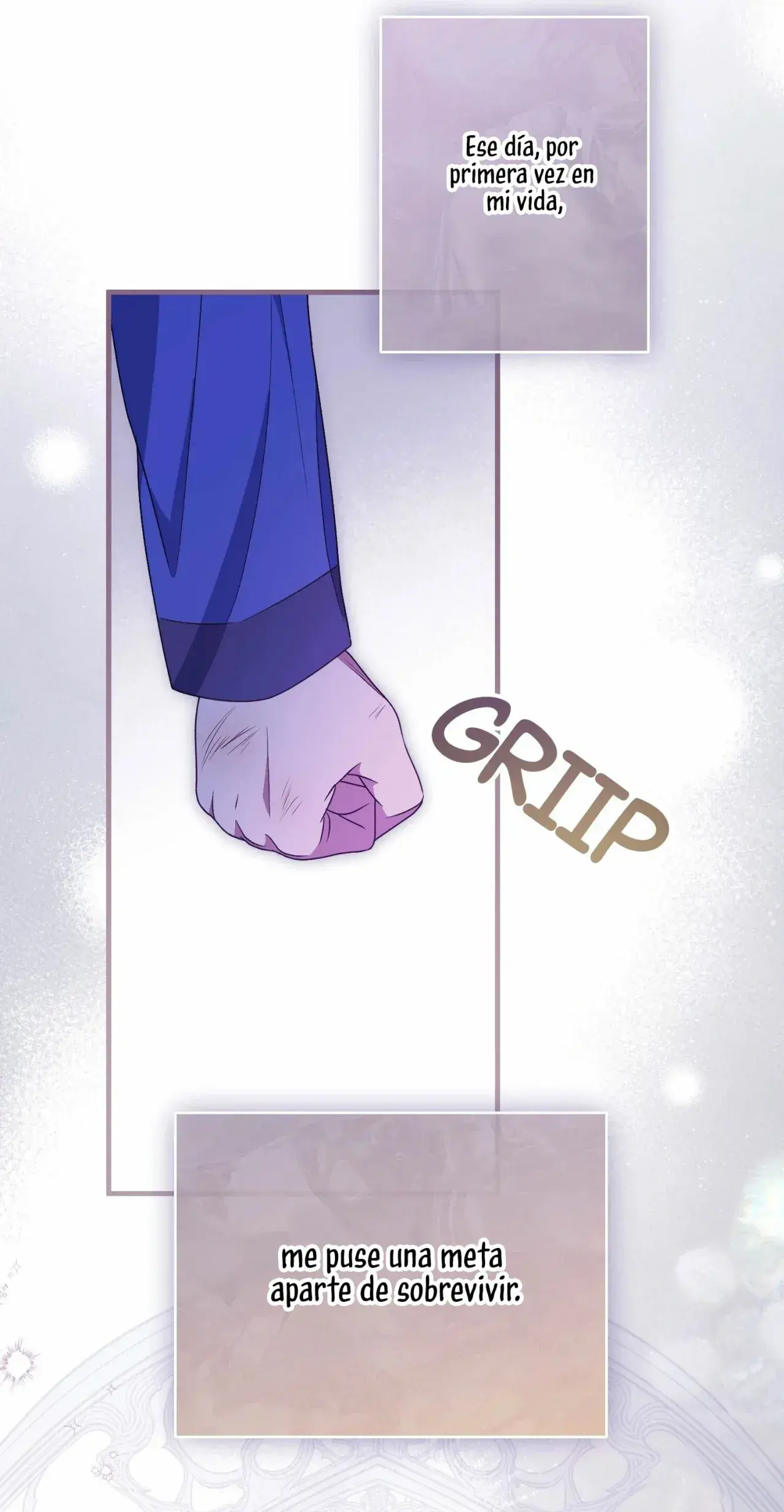 Capitulo 71 page 95