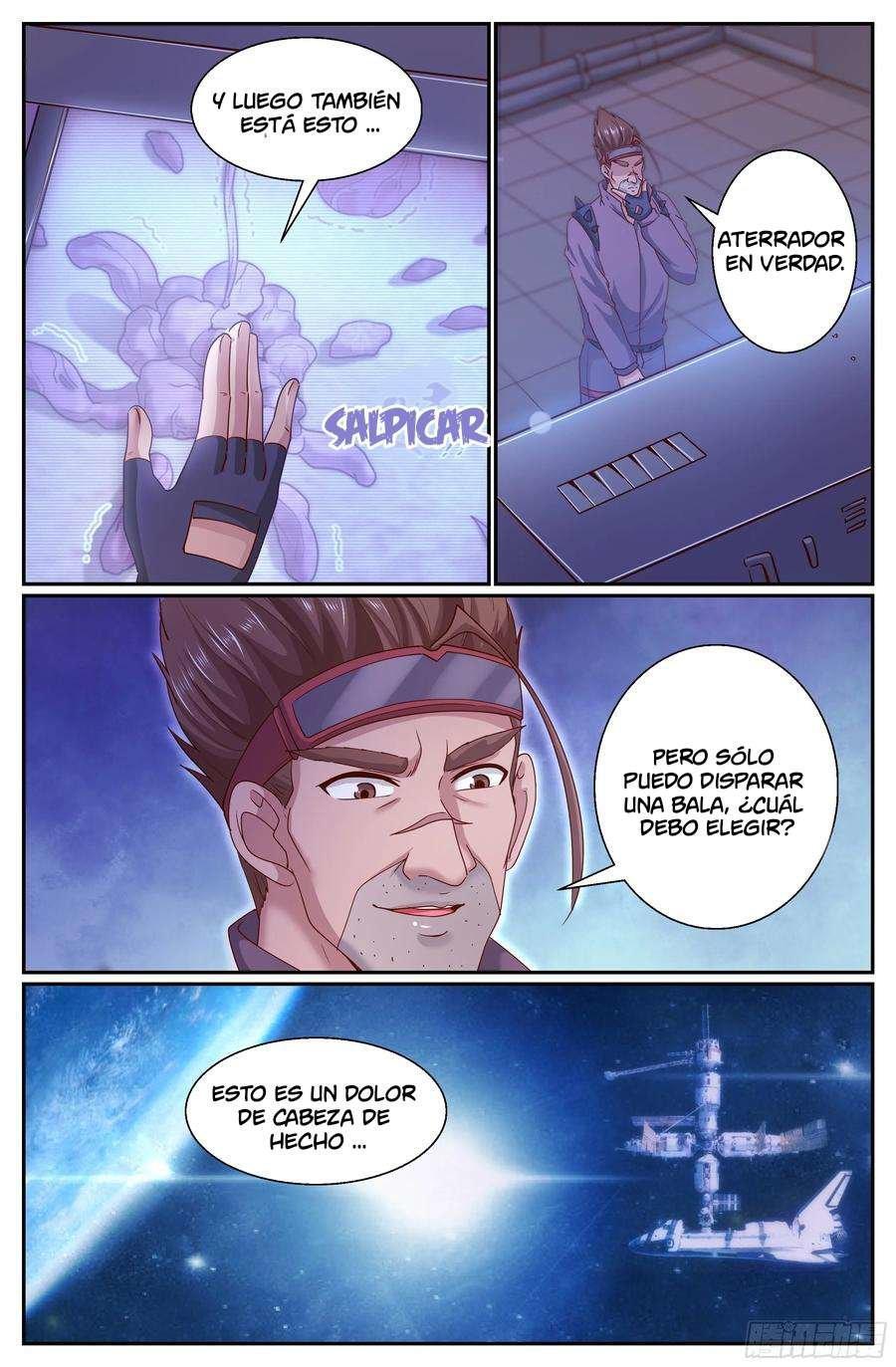 Capitulo 297 page 8