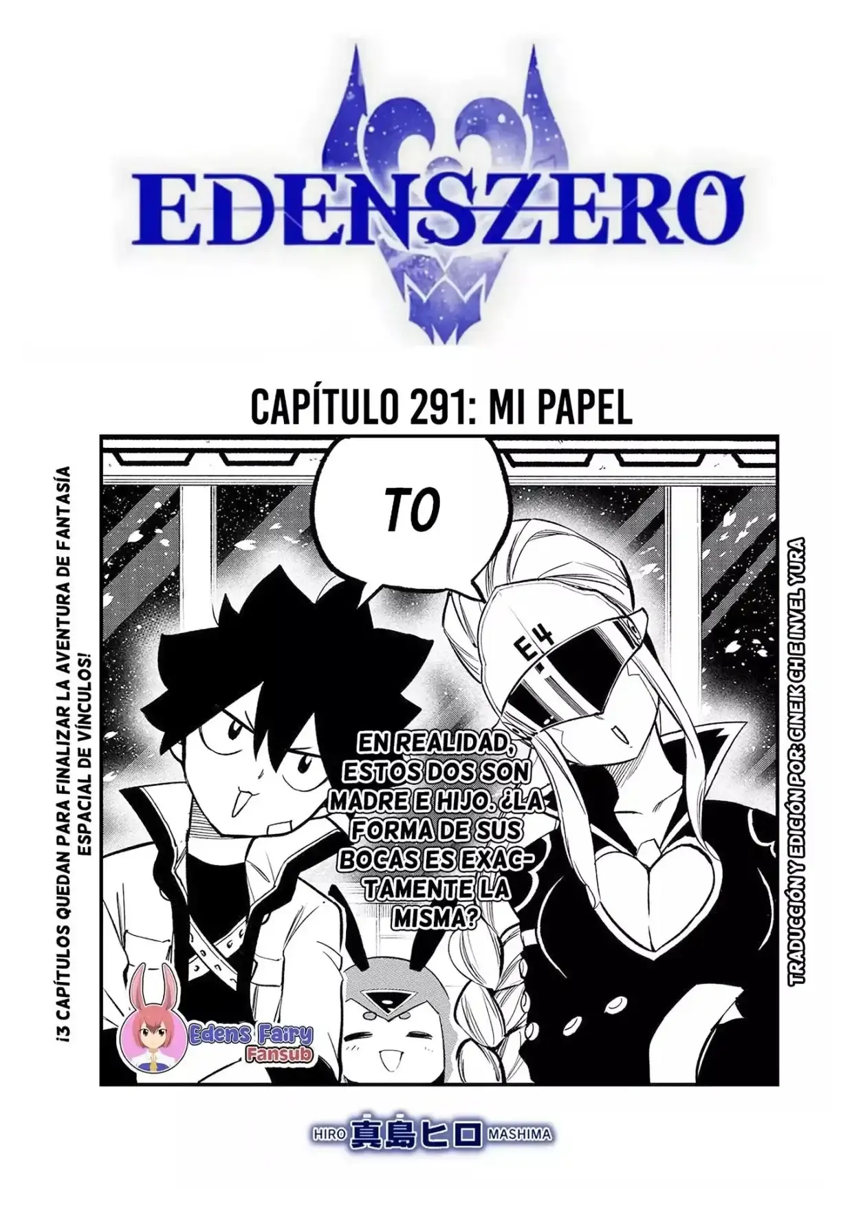 Capitulo 291 page 2