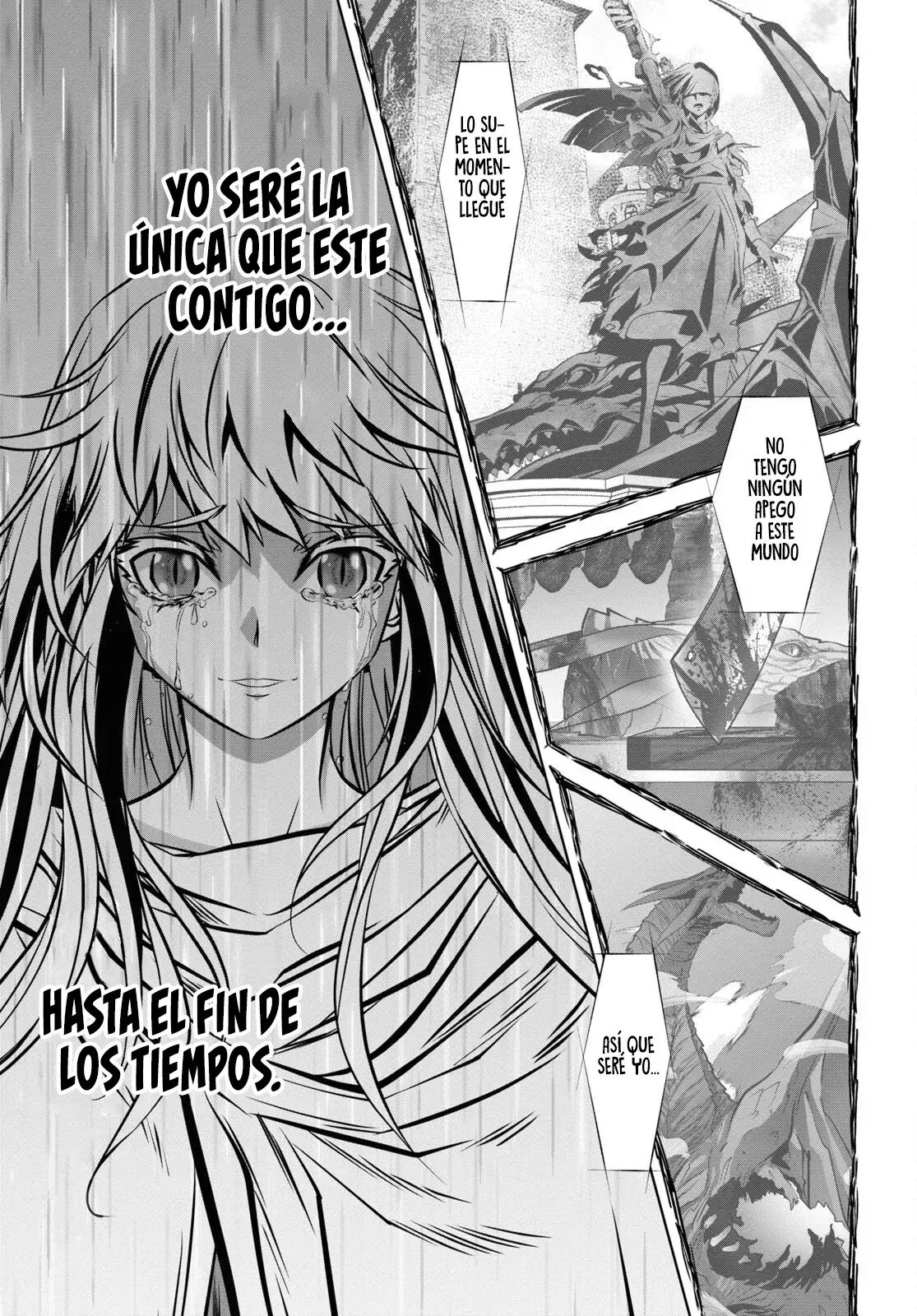 Capitulo 4 page 8