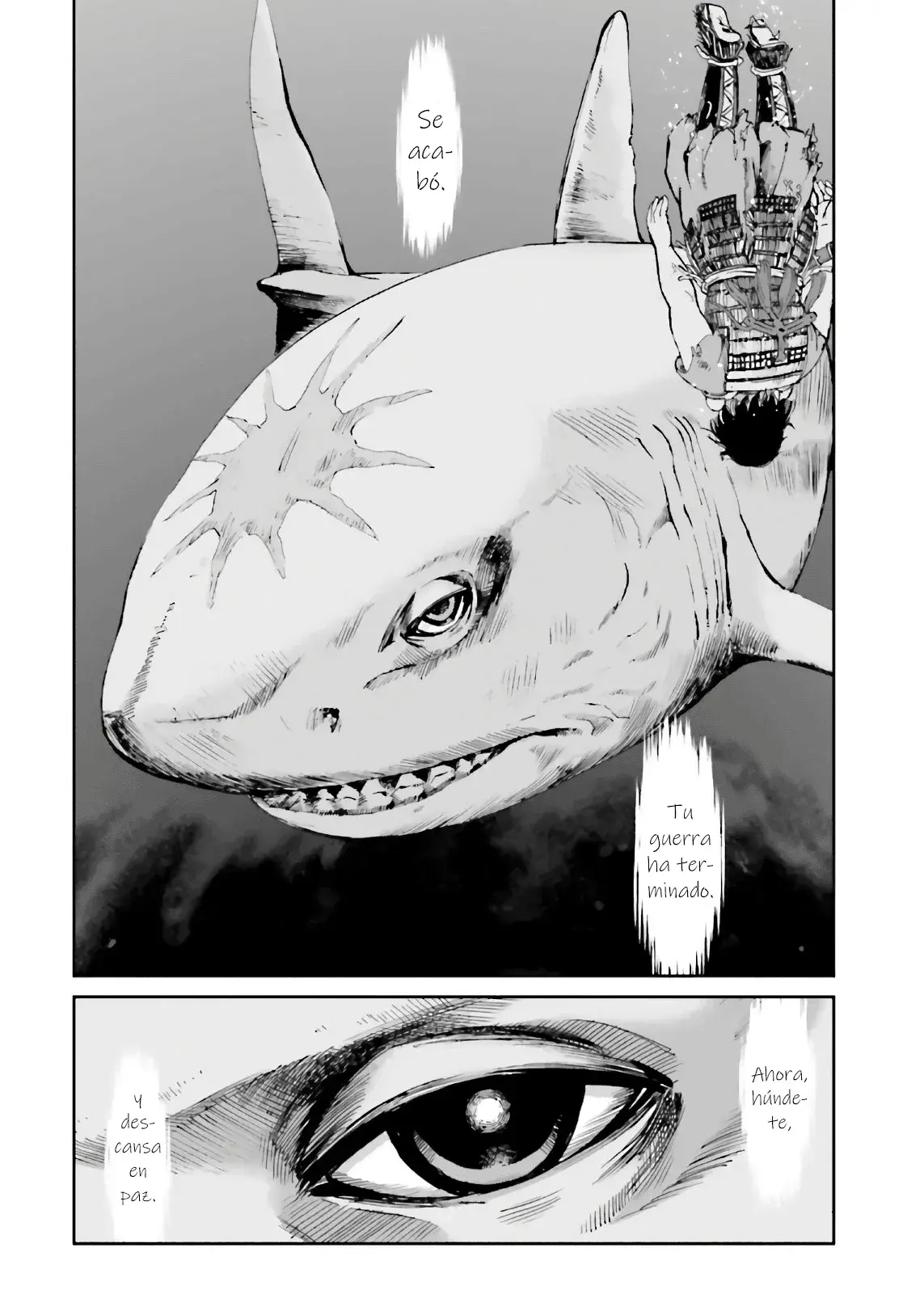 Capitulo 39 page 2