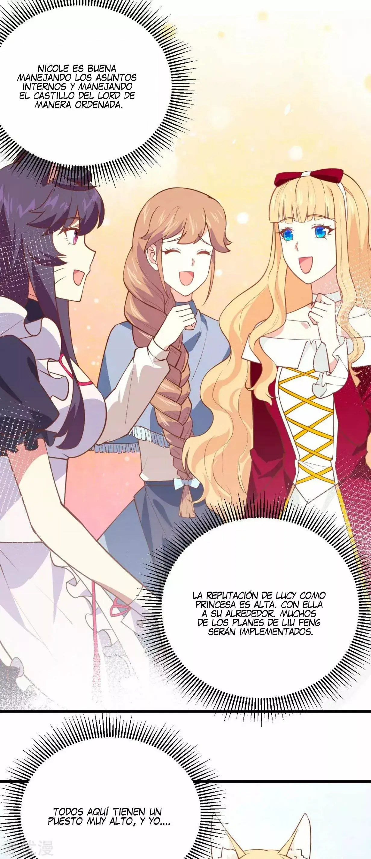 Capitulo 202 page 26