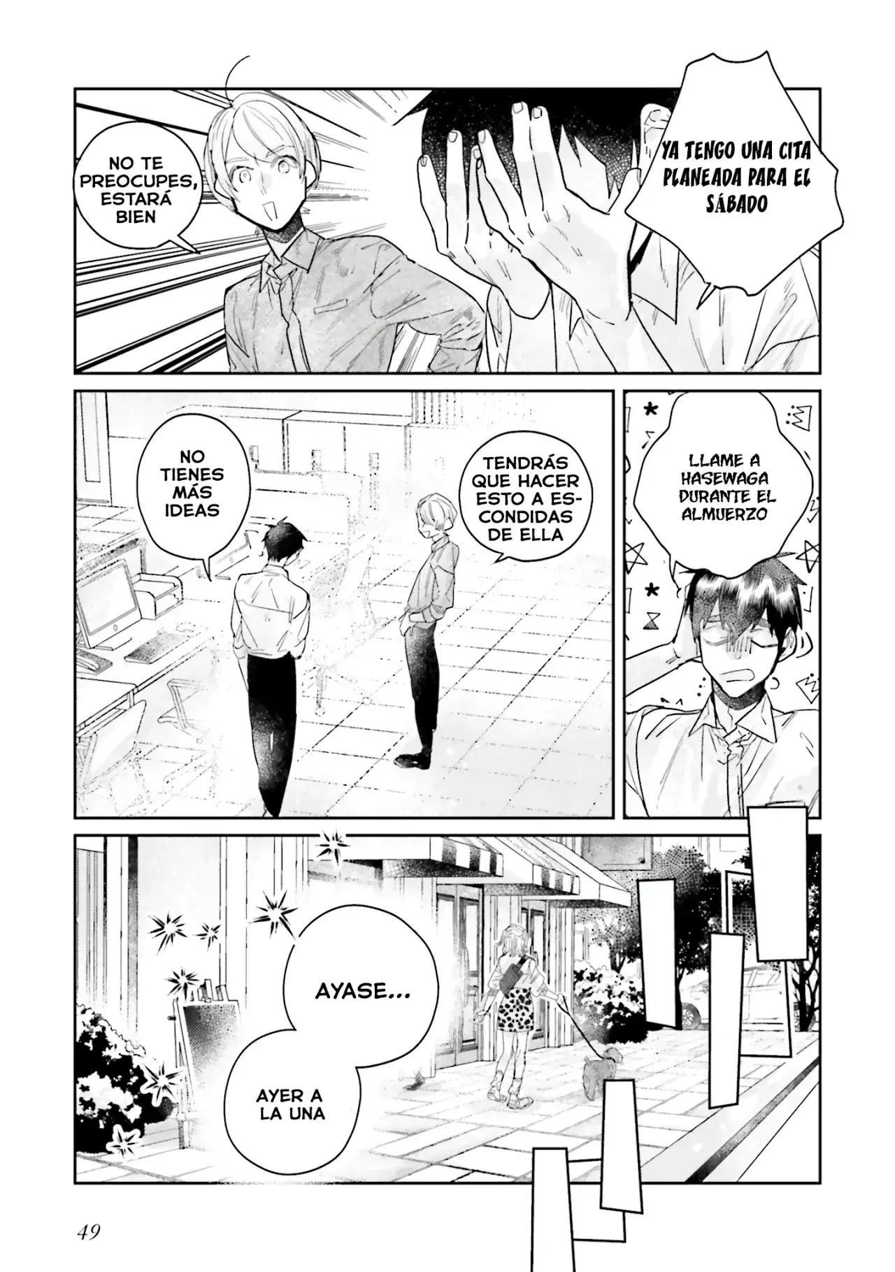 Capitulo 24 page 13