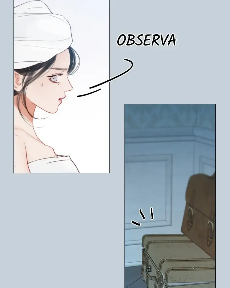 Capitulo 33 page 31