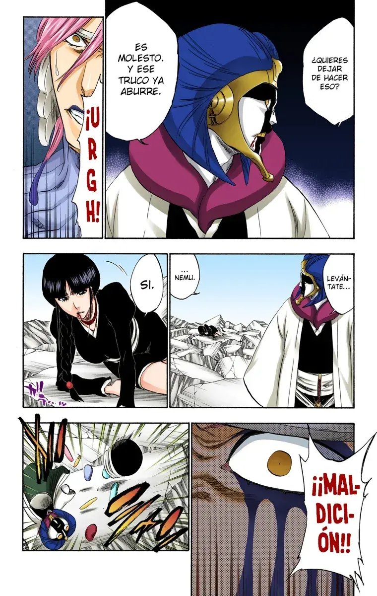 Capitulo 303 page 7
