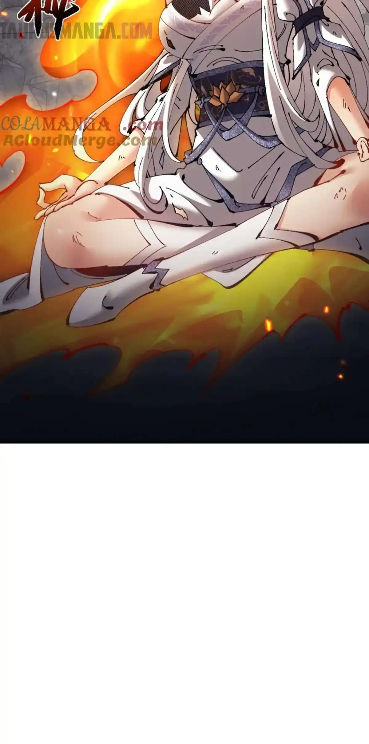 Capitulo 123 page 5