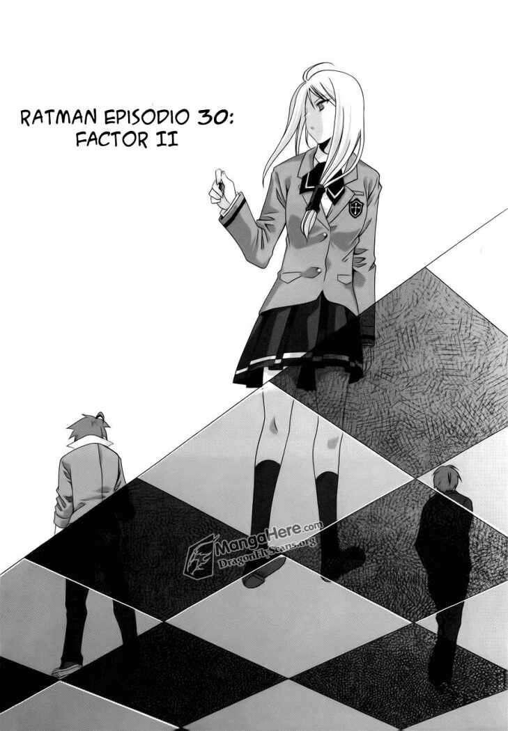 Capitulo 30 page 4
